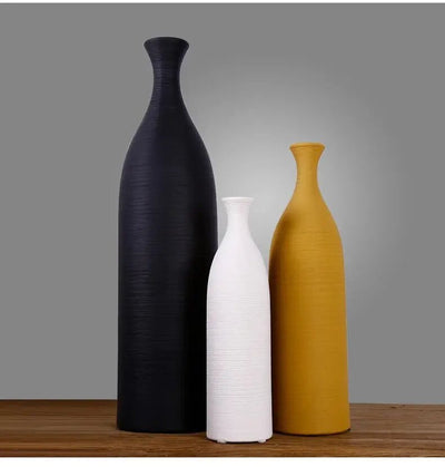 vase-scandinave-bouteille-couleurs
