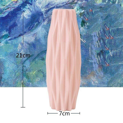 vase-scandinave-origami-tube-rose