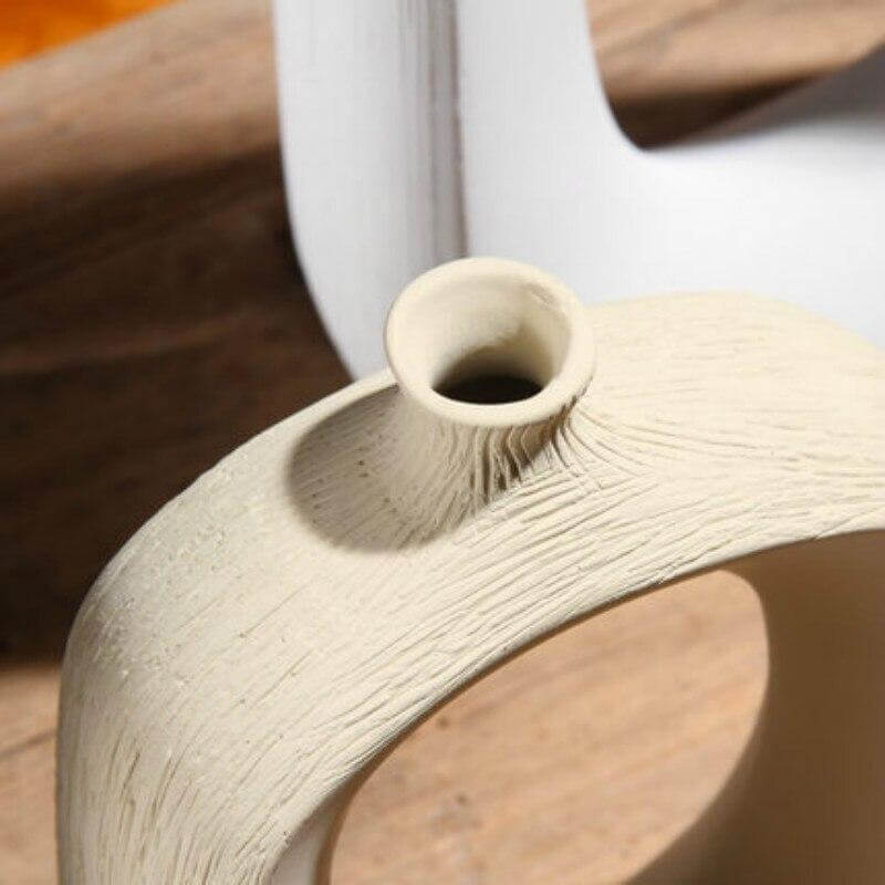 vase-scandinave-rond-detail
