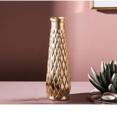 vase-scandinave-rose-gold-tube