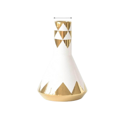 vase-style-scandinave-fiole-triangle