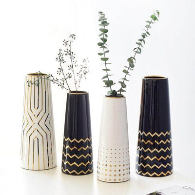 vase-style-scandinave