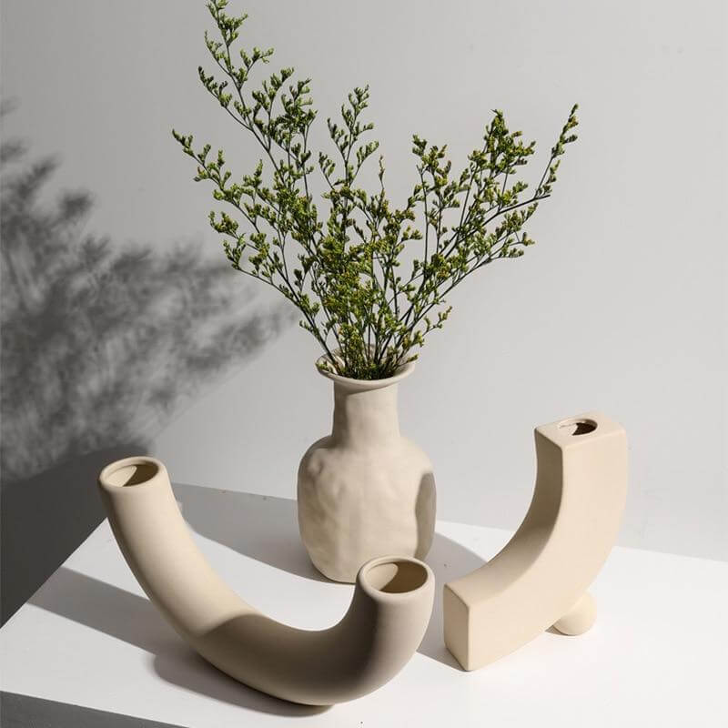 vases-scandinaves-tendance